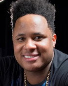 Ronald Bruner, Jr.