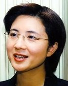 Zhang Liling