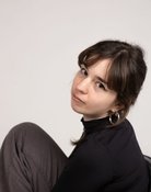 Alaitz Catalá