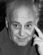 Анатолий Рыбаков