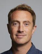 Simon Emmett