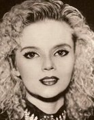 Марина Журавлёва