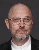 Niels Ostenfeld