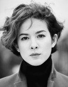 Jasmin Kent Rodgman