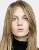 Florence Kosky