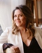 Nicole Hilliard-Forde