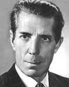 Геннадий Казанский