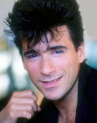 Warren Cuccurullo