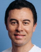 Farid Benlagha Le Hazif