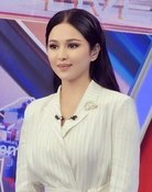 Iroda Nosirova