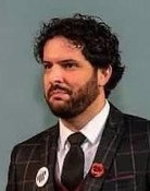 Jozef Shiroka