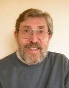 Frank Cox