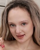 Lilith Liber