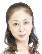 野沢由香里