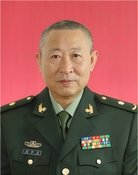 杨铁梁