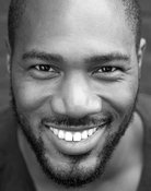 Odimegwu Okoye