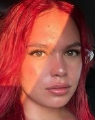 Gia Kush