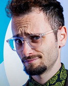Levy Rozman