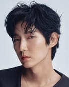 이준기