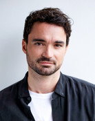 Mathew McKinnon