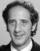 Garry Goodrow