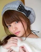 Misa Kurihara