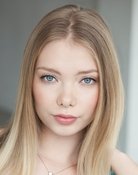 Emilia McCarthy