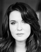 Valérie Gervais-Lillo