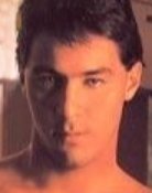 Tad Winslow