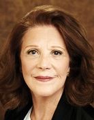 Grootschalige poster van Linda Lavin