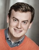 Mark Robert Edwards