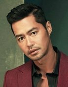 Zanjoe Marudo
