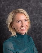 Danielle Raaphorst