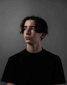 Nathan de Vaugiraud