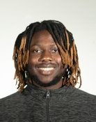 Oluwatomi Akindoyeni