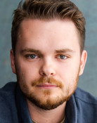 Reese Hartwig