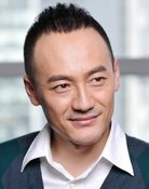 Chunguang Wei