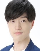 Ryoma Masuda