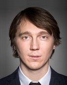 Paul Dano