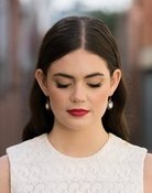 Ella Crotty
