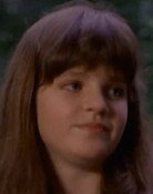 Sarah Mitchell