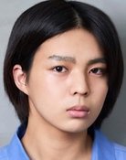 Nishida Itaru