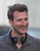 Wade Alexander