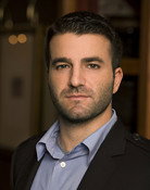 David Katzenberg