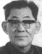 Xue Shouxian