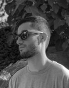 Mehdi Ziaei