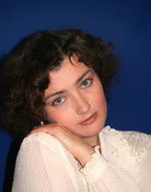 Юлия Живейнова