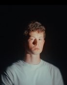 Zach Scheiwiller