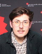 Loïc Hobi
