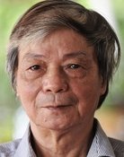 Nguyễn Anh Dũng